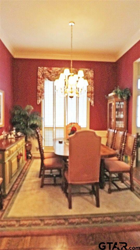 5106 5106 Cloverdale, Tyler, TX 75703 - photo 4