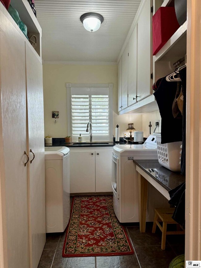 206 Allen Ave, Jonesboro, LA 71251 - photo 7