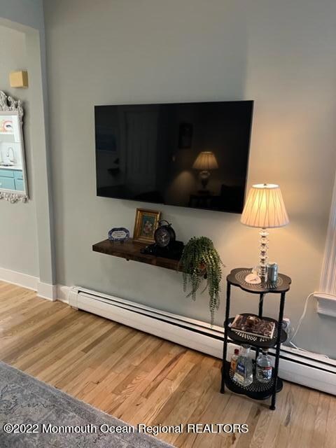 23 Surf Ave unit 1, Ocean Grove, NJ 07756 - photo 5