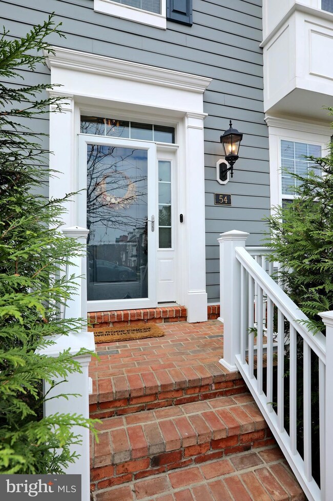 54 Derby Dr, La Plata, MD 20646 - photo 4