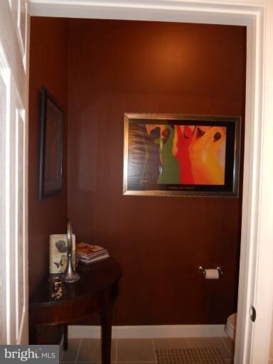 5950 Grand Pavilion Way unit 119, Alexandria, VA 22303 - photo 7