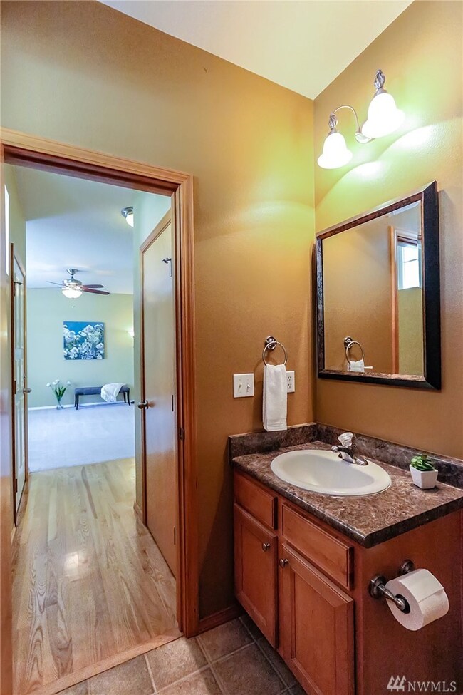 742 Glenmore Loop, Port Orchard, WA 98366 - photo 2