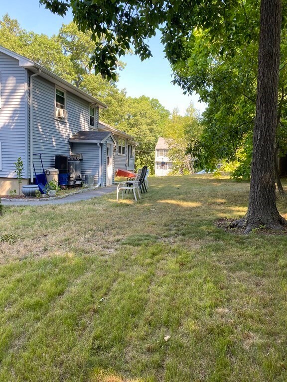 1 Harbell St, Lexington, MA 02421 - photo 5