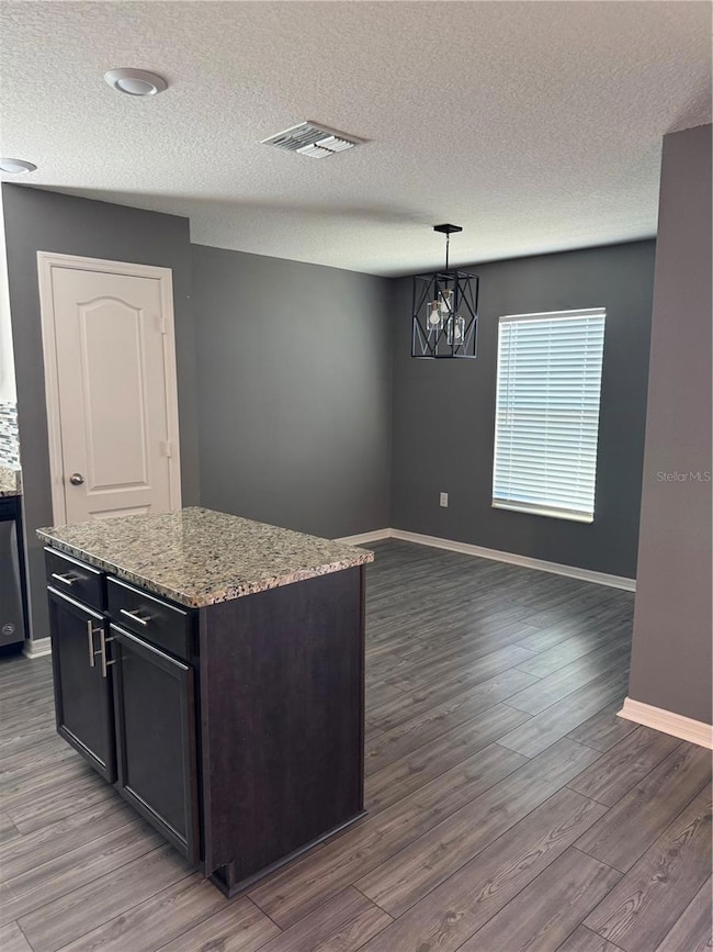 1010 Desmoines Ln, Poinciana, FL 34759 - photo 6