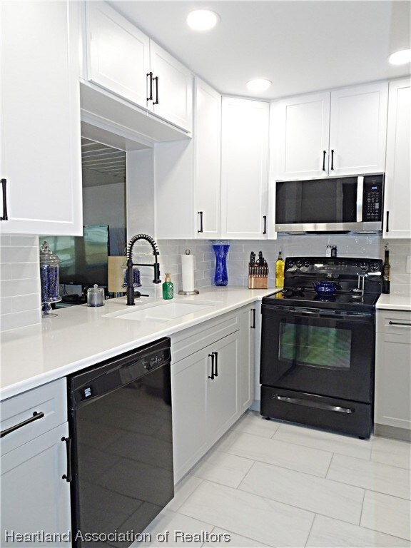 101 Temptation Ln, Lake Placid, FL 33852 - photo 7