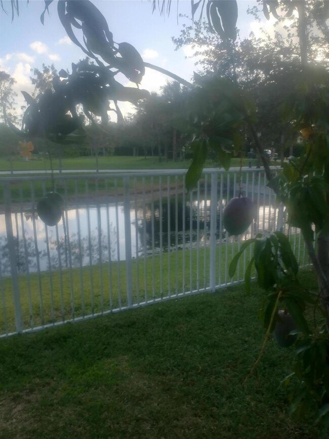 4015 Banyan Trails Dr, Coconut Creek, FL 33073 - photo 7