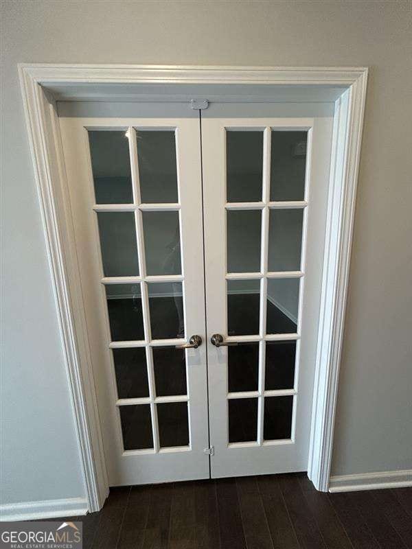 861 Pineberry Ct, Grayson, GA 30017 - photo 3