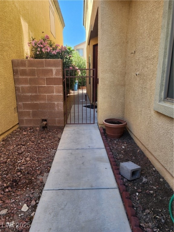 7569 Garden Galley St, Las Vegas, NV 89139 - photo 3