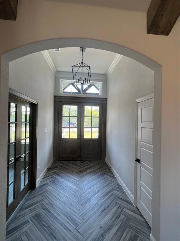 529 Ford Flats, Springtown, TX 76082 - photo 4