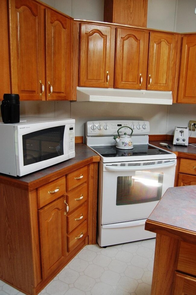 008 kitchen