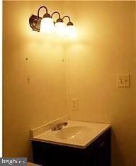 813 Madison Ct, Stafford, VA 22556 - photo 6