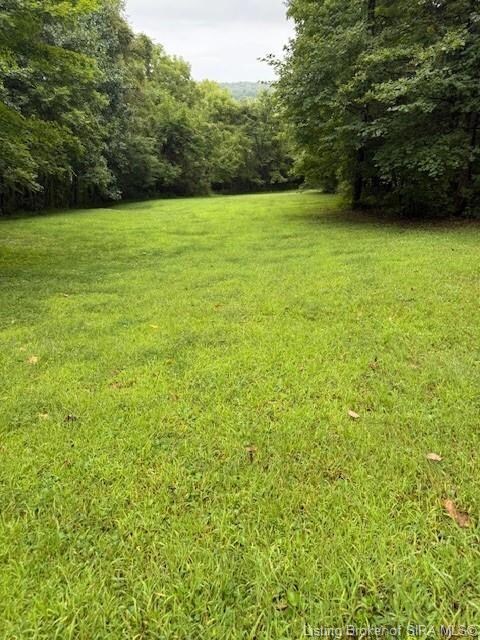 1935 Valley View Rd NW, Depauw, IN 47115 - photo 5