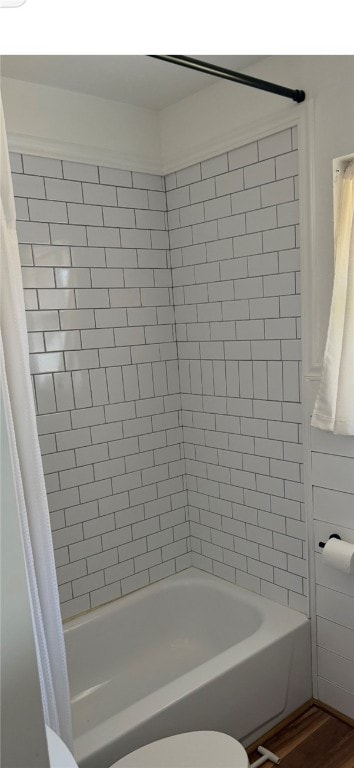 34 Basore Dr, Bella Vista, AR 72715 - photo 6