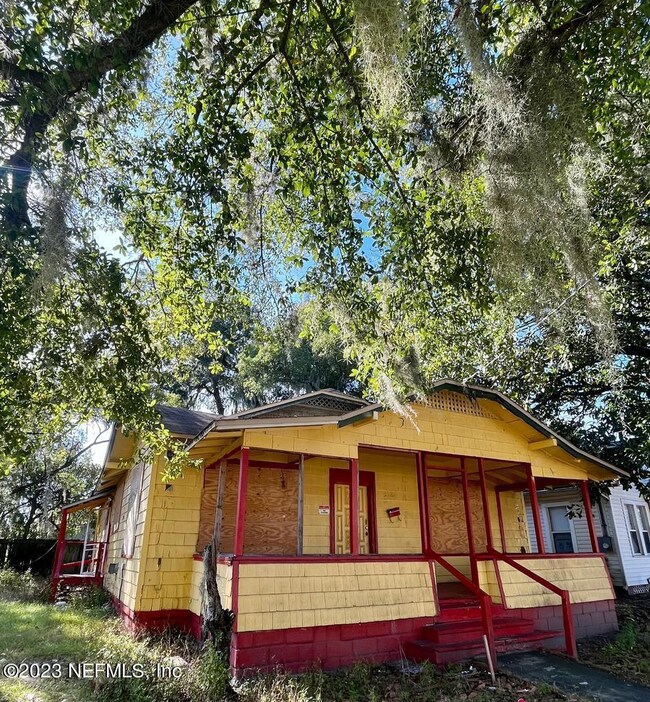 PHOTO-2023-12-21-13-03-20 2