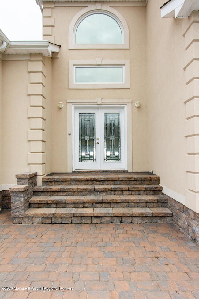 157 Amherst Ave, Bayville, NJ 08721 - photo 3