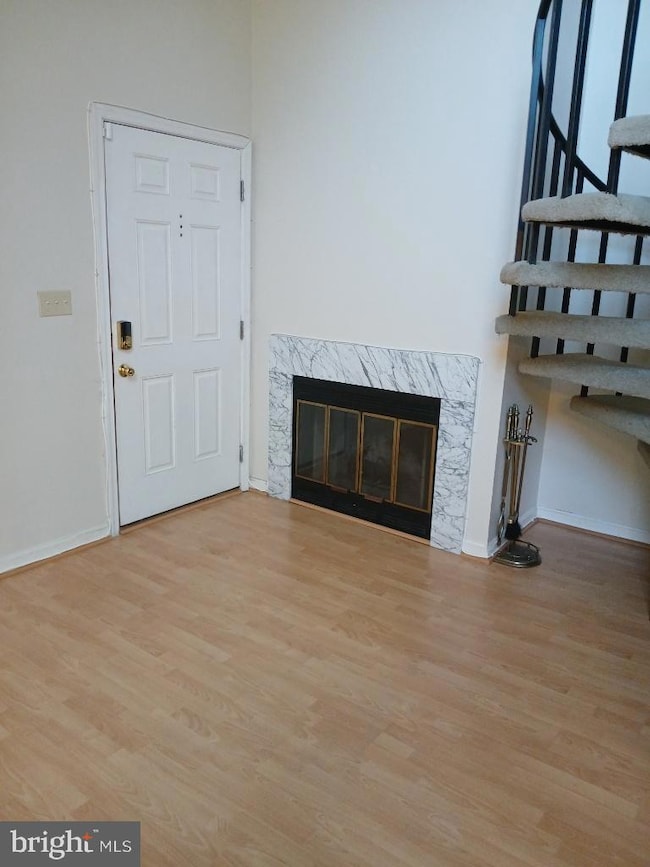 10547 Beacon Ridge Dr unit 301, Bowie, MD 20721 - photo 7