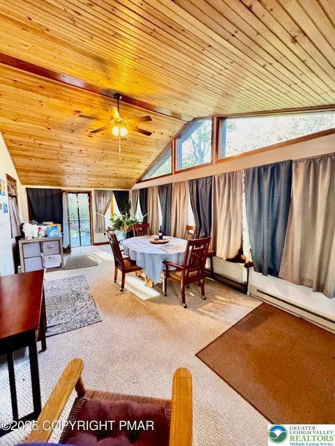 102 Indian Trail Rd, Jim Thorpe, PA 18229 - photo 4