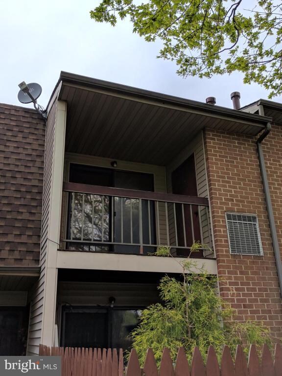 7 Lancaster Estate, Mount Joy, PA 17552 - photo 2