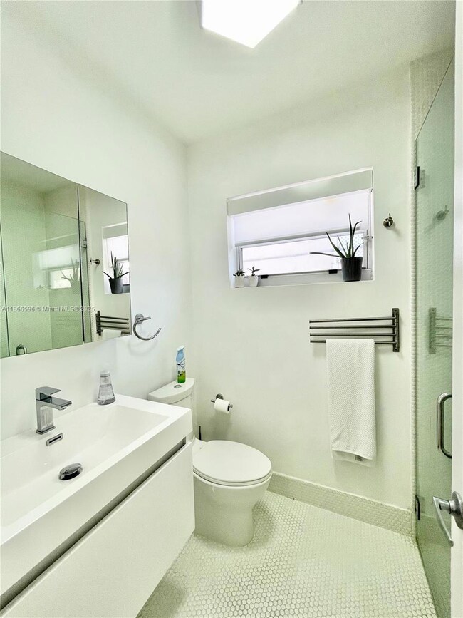 1604 Drexel Ave unit 209, Miami Beach, FL 33139 - photo 5