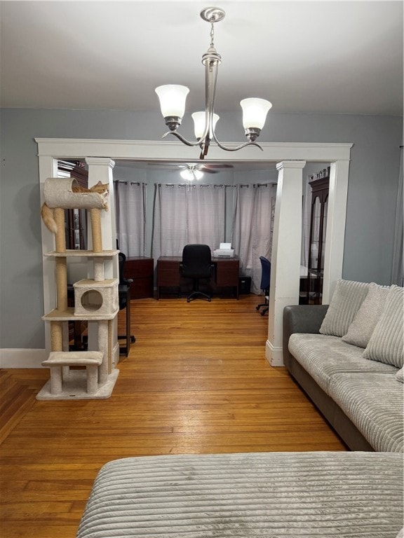 16 Brewster St, Pawtucket, RI 02860 - photo 3