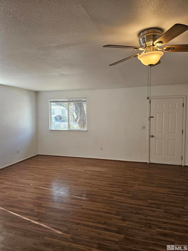 232 4th St unit 2, Sparks, NV 89431 - photo 5