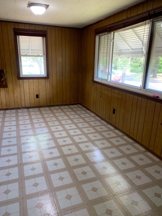 2364 Pierce St, Gary, IN 46407 - photo 4