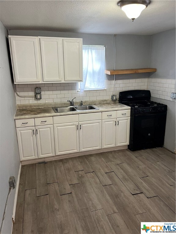 116 Jackson Ln, San Marcos, TX 78666 - photo 6