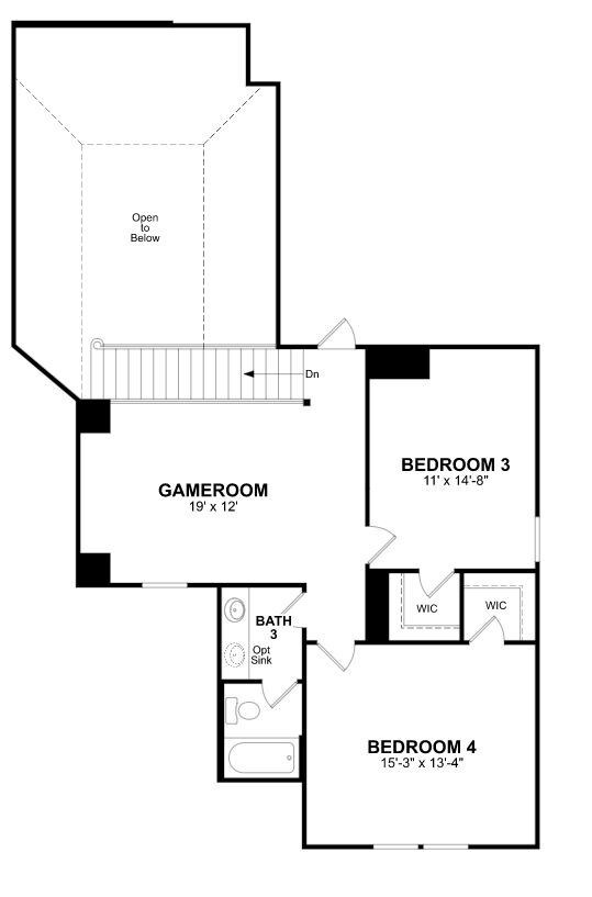 20403 Grazing Foal Ln, Tomball, TX 77377 - photo 3