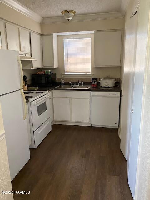 condo-2
