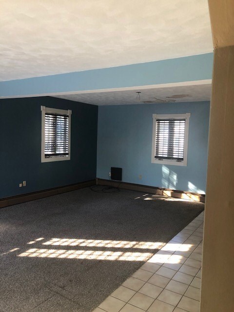 31 Theresa St, Riverside, RI 02915 - photo 7