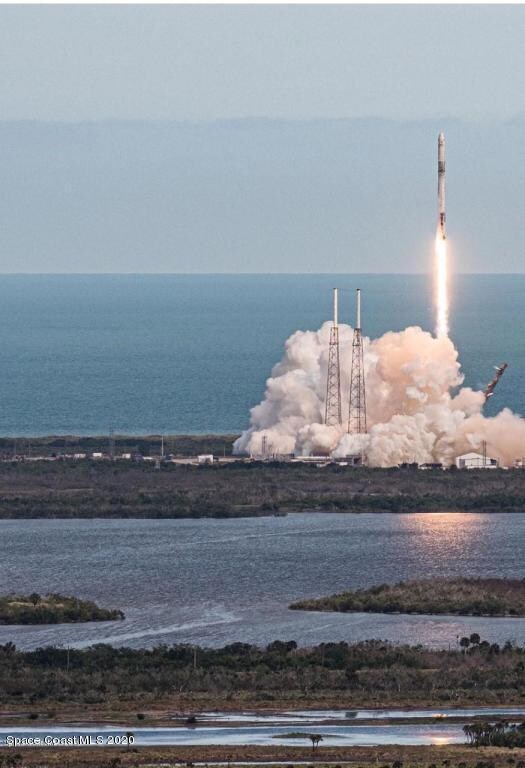 rocket 1