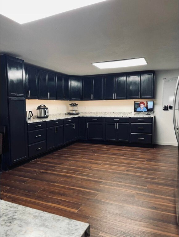 127 N Main St, Butte, MT 59701 - photo 6