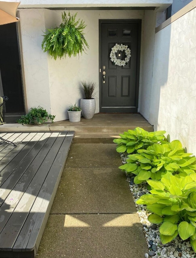 5177 Willow Grove Place S unit 5177, Dublin, OH 43017 - photo 5