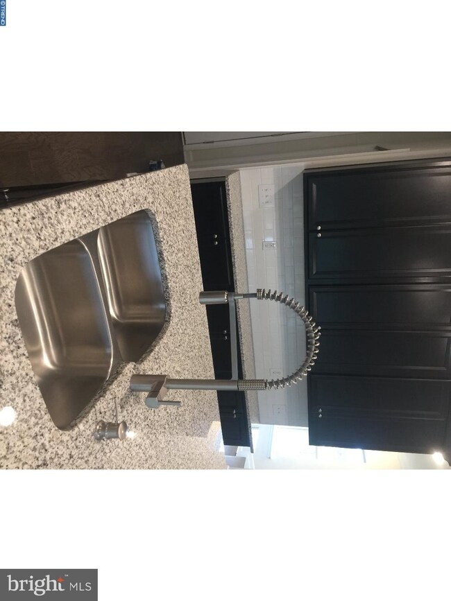 12 Addison Ln, Malvern, PA 19355 - photo 5