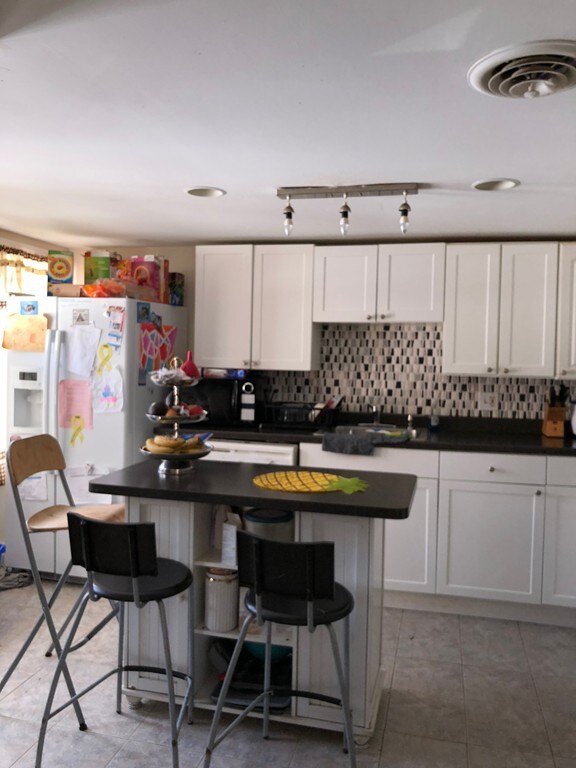 314 North St, Randolph, MA 02368 - photo 3