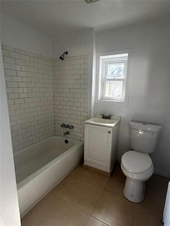 431 4th Ave, Scranton, PA 18505 - photo 6