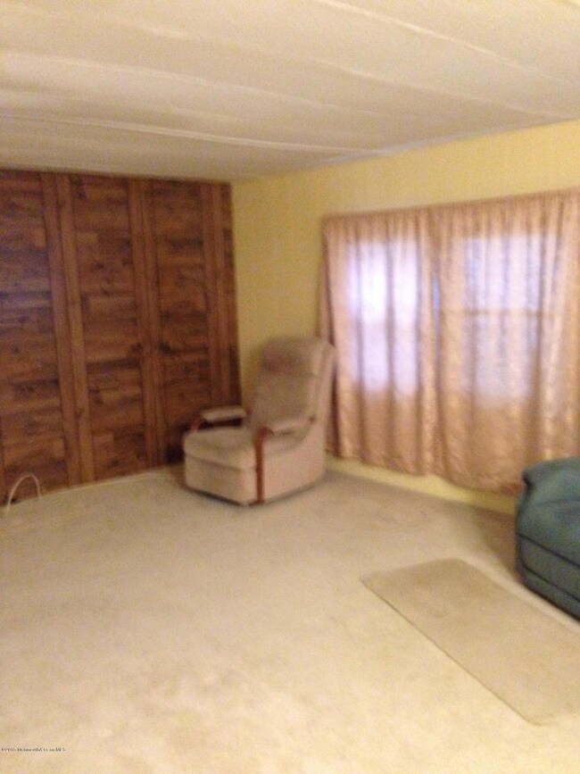 415 Lane E, Hazlet, NJ 07730 - photo 2