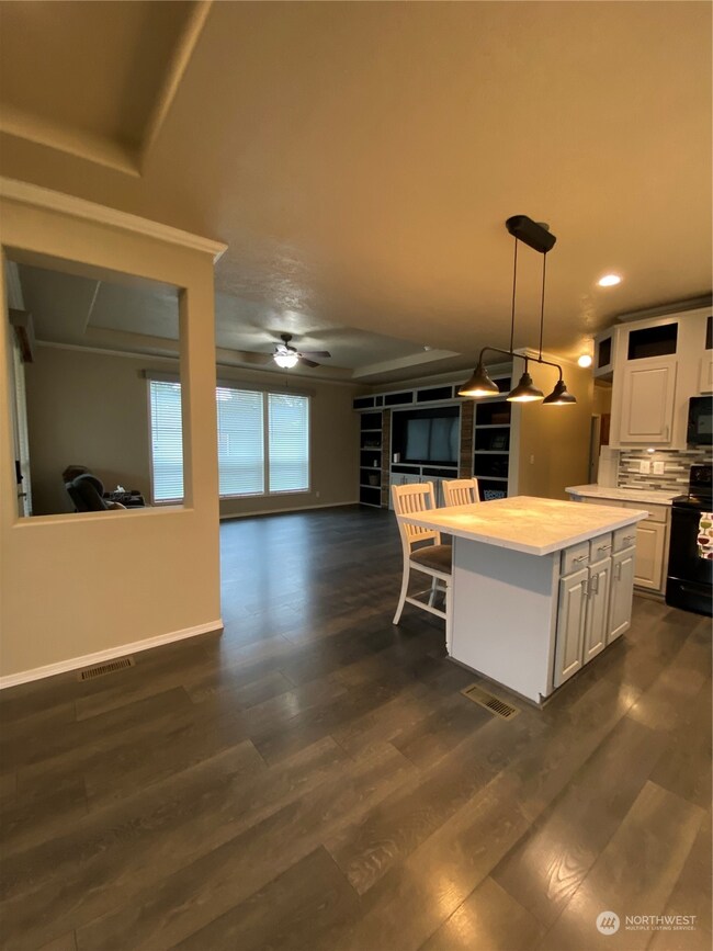 15705 240th St E, Graham, WA 98338 - photo 6