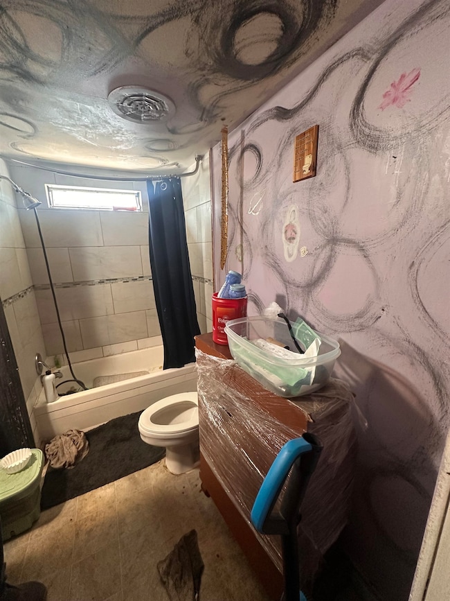 12508 W 20th Ave, Airway Heights, WA 99001 - photo 7