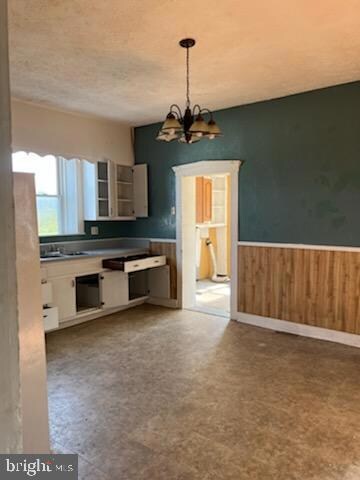 660 Old Liberty Rd, Sykesville, MD 21784 - photo 6