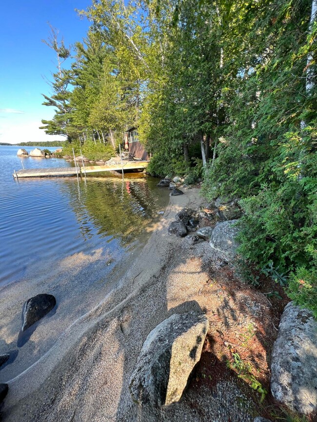 52 Pine St, Millinocket, ME 04462 - photo 5