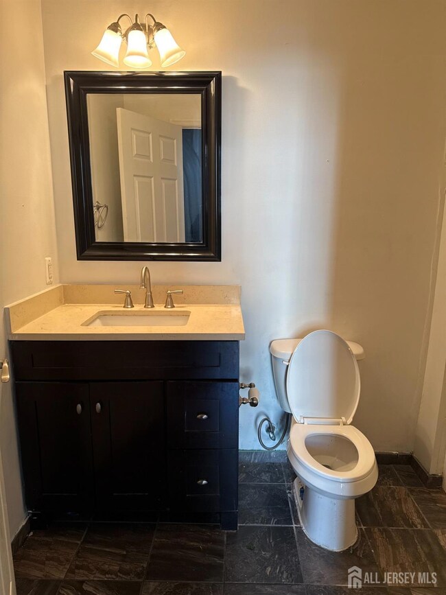 7 Division St, Somerville, NJ 08876 - photo 4