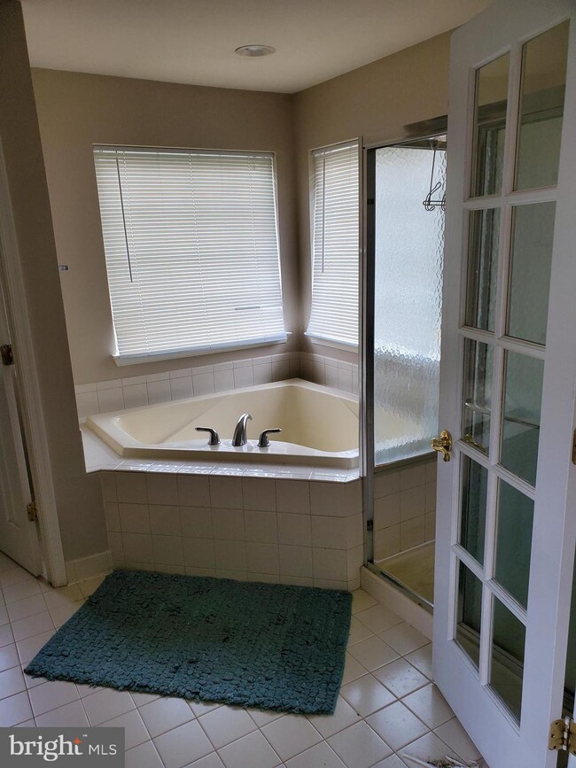 624 Berwick Ct, Abingdon, MD 21009 - photo 5