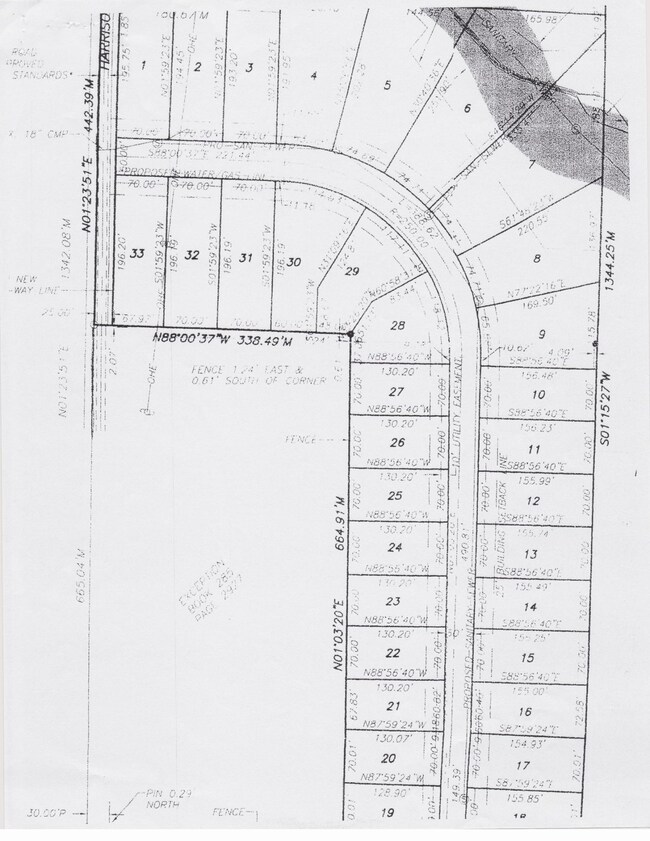 Lot Layout_Page_1