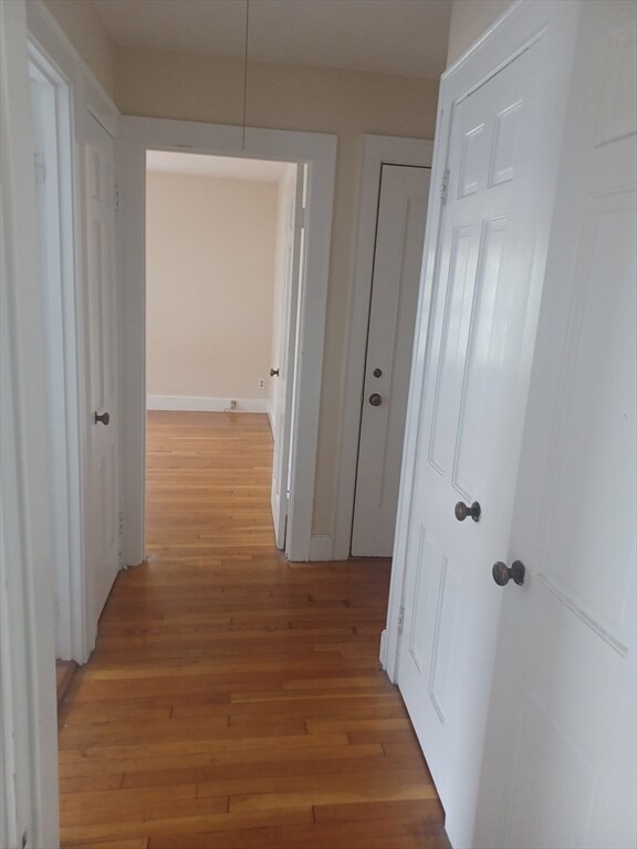 24 Gilmore St unit 1, Quincy, MA 02170 - photo 2