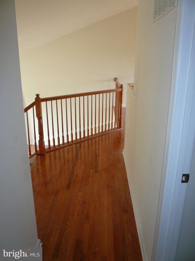 0 Taylor Dr unit 1004206604, Queenstown, MD 21658 - photo 7