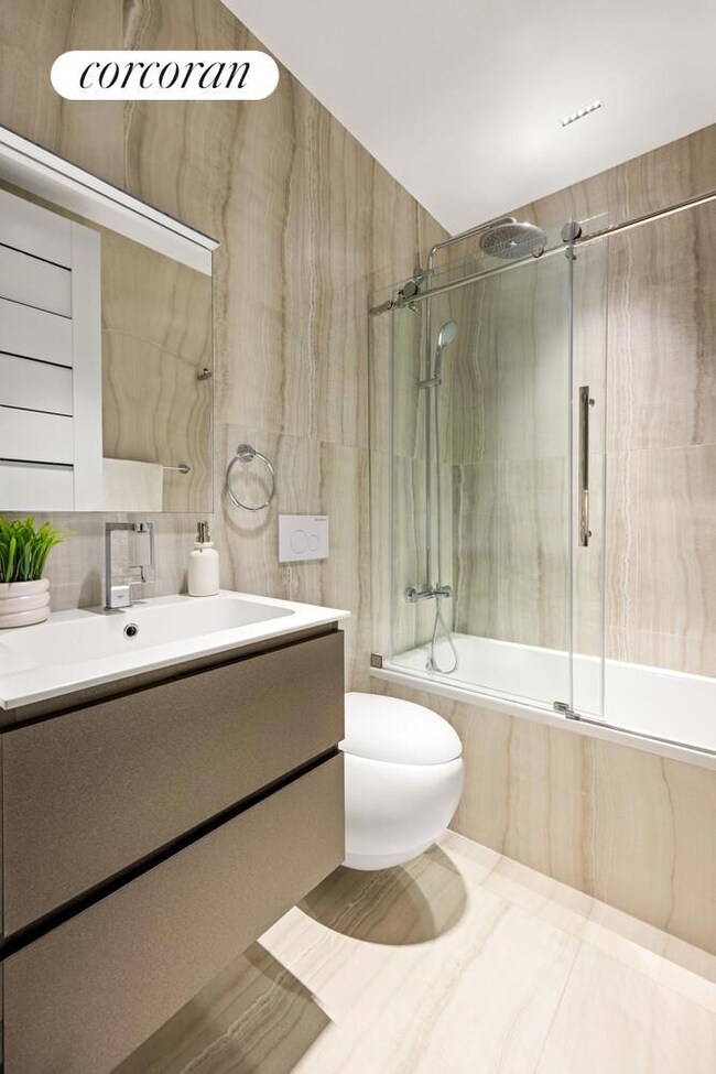 21 Lefferts Place unit 2F, Brooklyn, NY 11238 - photo 4