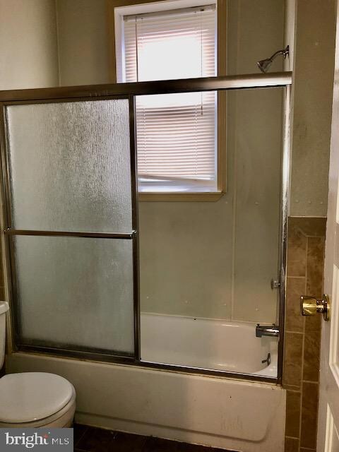 14 S Tremont Rd, Baltimore, MD 21229 - photo 2