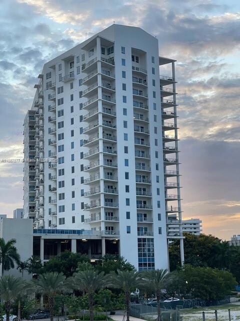 Neo Lofts unit PHI03, Miami, FL 33130 - photo 2