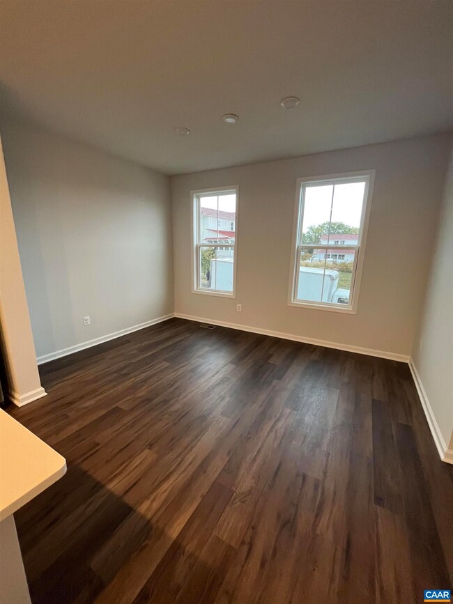 5981 Mccomb St, Crozet, VA 22932 - photo 5